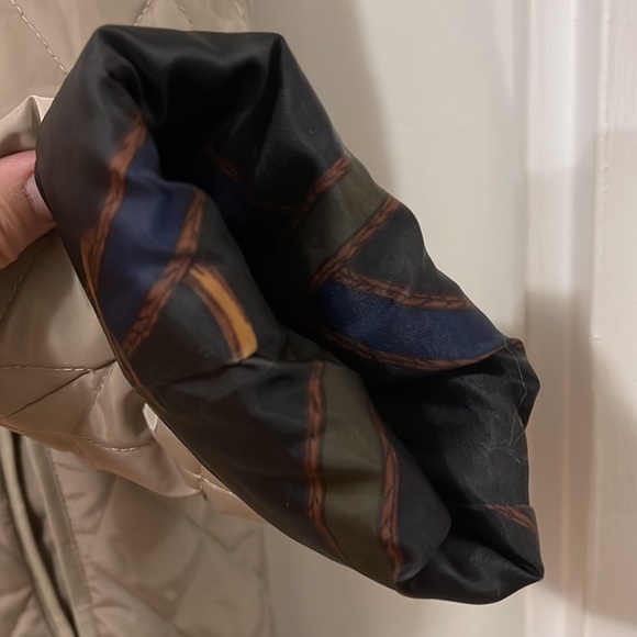 Ralph Lauren jacket - Picture 5 of 13